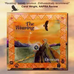 The Weaving by Denean album reviews, ratings, credits