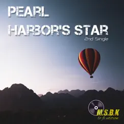 PEARL HARBOR'S STARS Song Lyrics