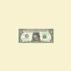 Koopa Money - Single album lyrics, reviews, download