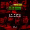 Mi Morenita (En Vivo) - Single album lyrics, reviews, download