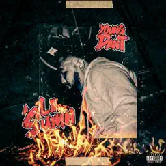 A Lil Sumn by Young Dant album reviews, ratings, credits