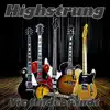 Highstrung album lyrics, reviews, download