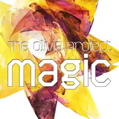 Magic (Single) by The Olivia Project album reviews, ratings, credits