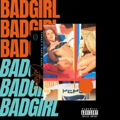 Bad Girl (feat. Papii Rose) Song Lyrics