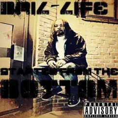 Started from the Bottom - Single by Bril_life_avo album reviews, ratings, credits