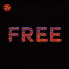 Free (feat. Sam (GR)) - Single by Luyo album reviews, ratings, credits