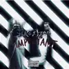 Important (feat. Kayvo) - Single album lyrics, reviews, download