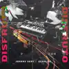 Disfruto (feat. Johnny Skrt) - Single album lyrics, reviews, download