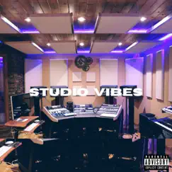 Studio Vibes (Freestyle) - Single by Melvin Suazo album reviews, ratings, credits