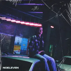 Amor (feat. Prism) - Single by Noeleven album reviews, ratings, credits