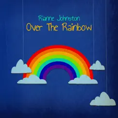 Over the Rainbow (Music Box Lullabies) - EP by Rianne Johnston album reviews, ratings, credits
