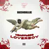 Heartless Loverboy album lyrics, reviews, download