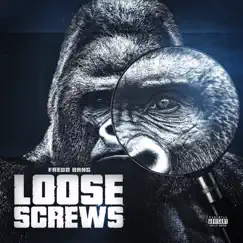 Loose Screws Song Lyrics