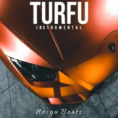 Turfu by Nesyu Beats album reviews, ratings, credits