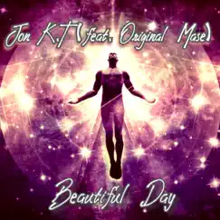 Beautiful Day (feat. Original Mase) Song Lyrics
