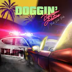 Doggin' (feat. Sada Baby) Song Lyrics