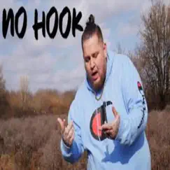 No Hook - Single by Jay Dot Wright album reviews, ratings, credits