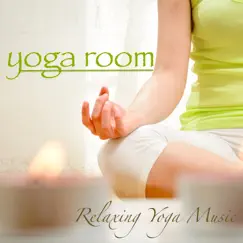 Tibetan Singing Bowls - Yoga del Mar Song Lyrics