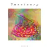 Sanctuary - Single album lyrics, reviews, download