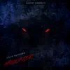 Cold Blooded Monster - Single album lyrics, reviews, download