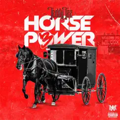 Horse Power 3 by Teddy Tee album reviews, ratings, credits