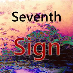 Seventh Sign Song Lyrics