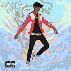 Gang Up - Single by Unghetto album reviews, ratings, credits