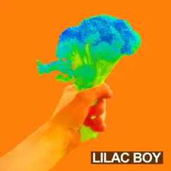 Bouquet - EP by Lilac Boy album reviews, ratings, credits