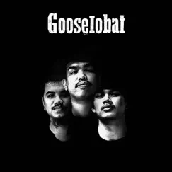 When I Go Out - Single by Gooselobai album reviews, ratings, credits