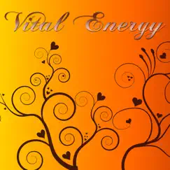 Vital Energy Song Lyrics