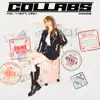 COLLABS VOL. 1 (INT’L VER) - EP album lyrics, reviews, download