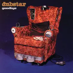 Goodbye by Dubstar album reviews, ratings, credits