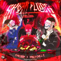 No Nos Pueden Soportar (feat. OldPurp) - Single by Yung Beef & Pablo Chill-E album reviews, ratings, credits