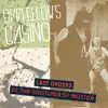 Last Orders at the Shoulder of Mutton - Single album lyrics, reviews, download
