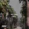 PALM AVENUE (Remix) [feat. Harry M] - Single album lyrics, reviews, download
