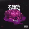 Zaddy Heem - EP album lyrics, reviews, download