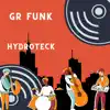 GR FUNK (Remastered) - Single album lyrics, reviews, download