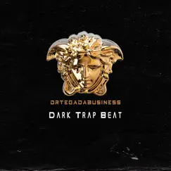 Dark Trap Beat Song Lyrics