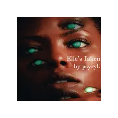 Lukoyoma - EP by Psyryl album reviews, ratings, credits