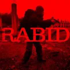 Rabid (Original Short Film Soundtrack) - Single by Armando Marchetti album reviews, ratings, credits