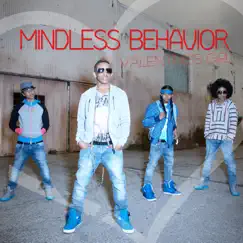 Valentine's Girl - Single by Mindless Behavior album reviews, ratings, credits