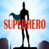 Superhero (feat. Sian) - Single album lyrics, reviews, download