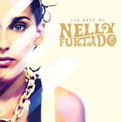 The Best of Nelly Furtado (Spanish Version) by Nelly Furtado album reviews, ratings, credits