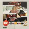 INFsTruMentalz 2: This Ain't a F*****g Beat Tape!! album lyrics, reviews, download