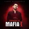Corridos de Mafia, Vol. I album lyrics, reviews, download