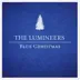 Blue Christmas - Single album cover