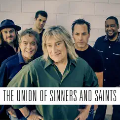 I Still Believe - Single by The Union of Sinners and Saints album reviews, ratings, credits
