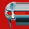 MF DOOM FOREVER (feat. Mr. Versatile) - Single album lyrics, reviews, download