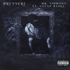 Pressure - Single by Bigbedd album reviews, ratings, credits