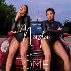 Nada - Single by OME album reviews, ratings, credits